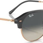 RAYBAN RB4429 6720/71