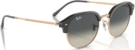 RAYBAN RB4429 6720/71