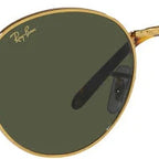 S RAYBAN RB3637 919631