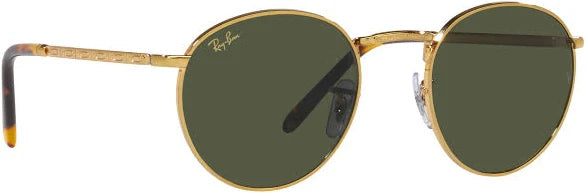 S RAYBAN RB3637 919631