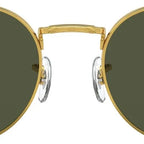S RAYBAN RB3637 919631