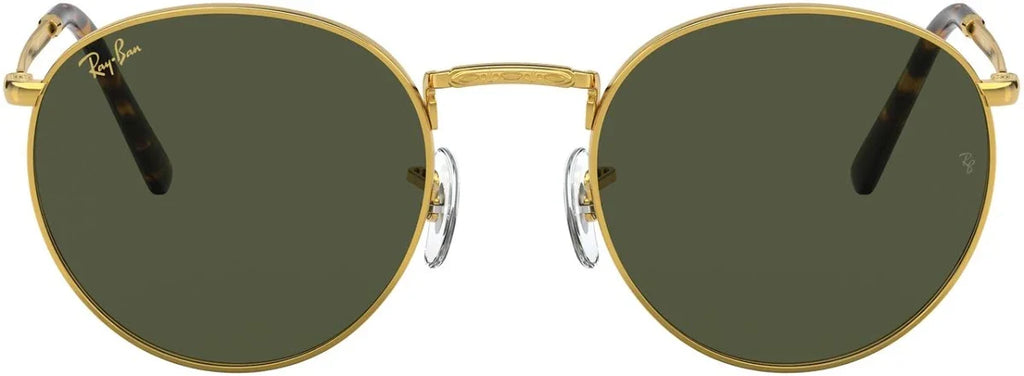 S RAYBAN RB3637 919631