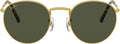 S RAYBAN RB3637 919631
