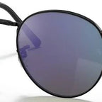S RAYBAN RB3637 002/G1
