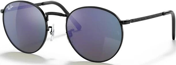 S RAYBAN RB3637 002/G1