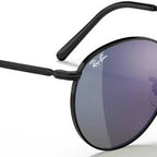 S RAYBAN RB3637 002/G1