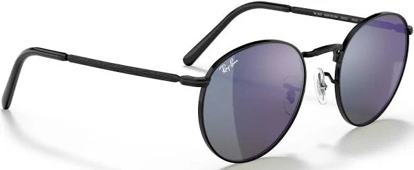 S RAYBAN RB3637 002/G1