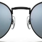 S RAYBAN RB3637 002/G1
