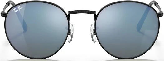 S RAYBAN RB3637 002/G1