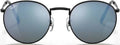 S RAYBAN RB3637 002/G1