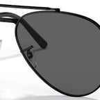 S RAYBAN RB3625 002/B1