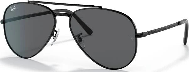 S RAYBAN RB3625 002/B1