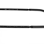 S RAYBAN RB3625 002/B1