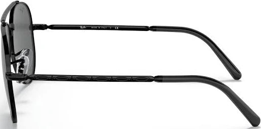 S RAYBAN RB3625 002/B1