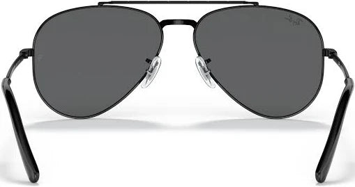S RAYBAN RB3625 002/B1
