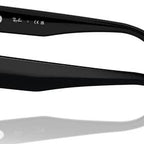 S RAYBAN RB0360S 901/31 57