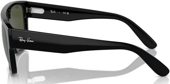 S RAYBAN RB0360S 901/31 57