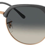 RAYBAN RB4429 6720/71