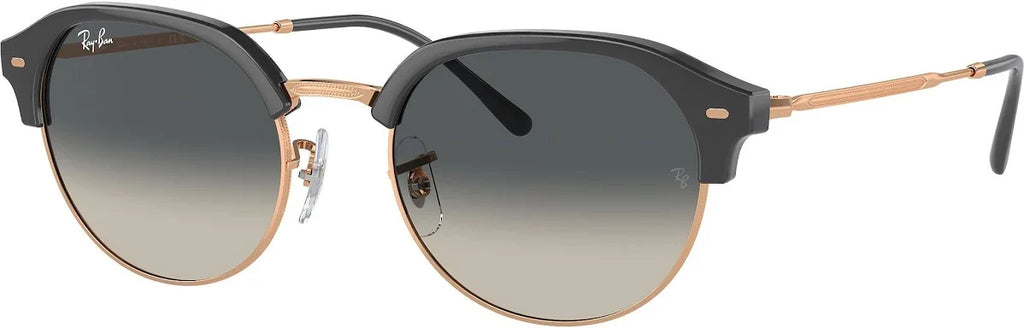 RAYBAN RB4429 6720/71