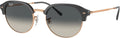 RAYBAN RB4429 6720/71