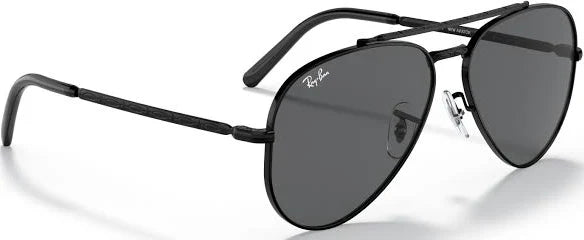 S RAYBAN RB3625 002/B1