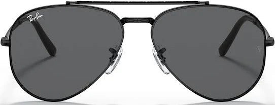 S RAYBAN RB3625 002/B1
