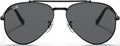 S RAYBAN RB3625 002/B1