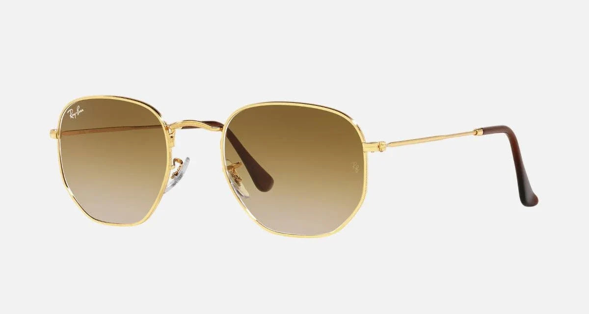 S RAYBAN RB3548 001/51