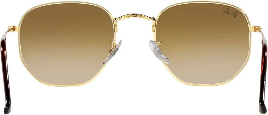S RAYBAN RB3548 001/51