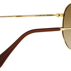 S RAYBAN RB3548 001/51