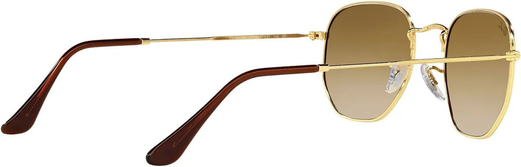 S RAYBAN RB3548 001/51
