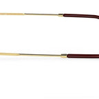 S RAYBAN RB3548 001/51