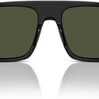 S RAYBAN RB0360S 901/31 57