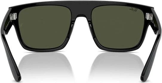 S RAYBAN RB0360S 901/31 57