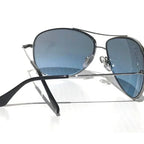 S RAYBAN RB3293 004/8F