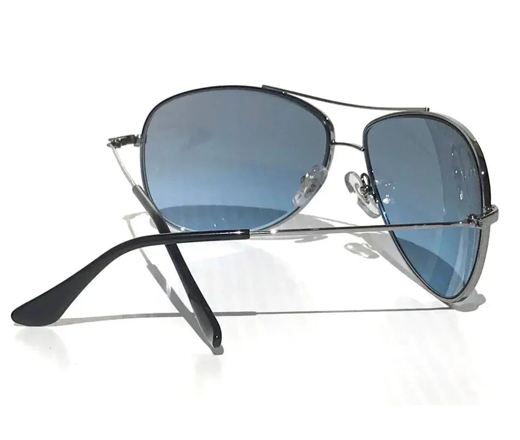 S RAYBAN RB3293 004/8F
