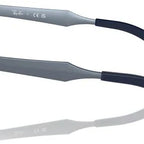 S RAYBAN RB3507 9248/71
