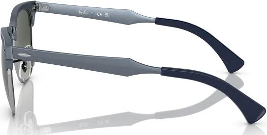 S RAYBAN RB3507 9248/71