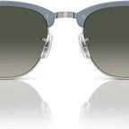 S RAYBAN RB3507 9248/71