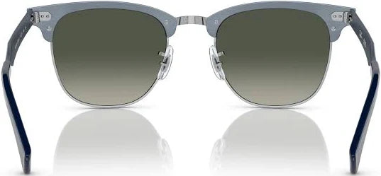 S RAYBAN RB3507 9248/71
