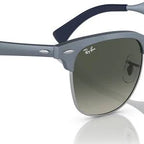 S RAYBAN RB3507 9248/71