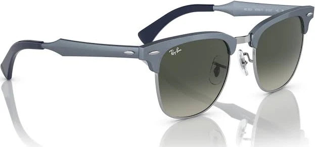 S RAYBAN RB3507 9248/71