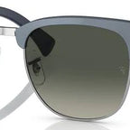 S RAYBAN RB3507 9248/71