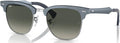 S RAYBAN RB3507 9248/71