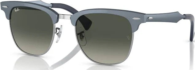 S RAYBAN RB3507 9248/71