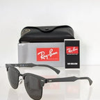 S RAYBAN RB3507 9247/B1
