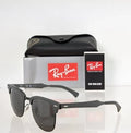 S RAYBAN RB3507 9247/B1