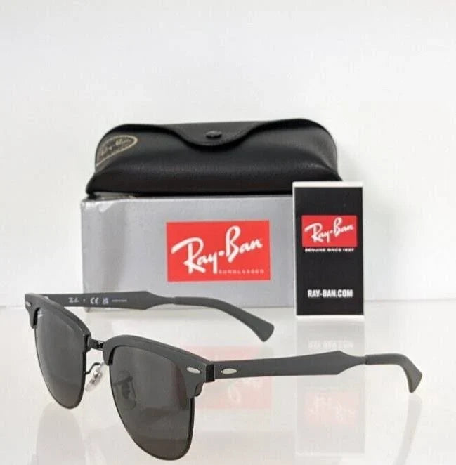 S RAYBAN RB3507 9247/B1
