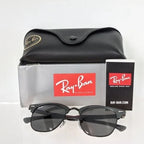 S RAYBAN RB3507 9247/B1