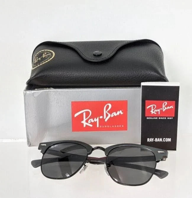 S RAYBAN RB3507 9247/B1